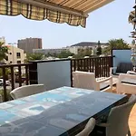El Mirador Cristianos Διαμέρισμα Los Cristianos (Tenerife)
