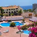 El Mirador Cristianos Διαμέρισμα