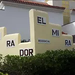 El Mirador Cristianos