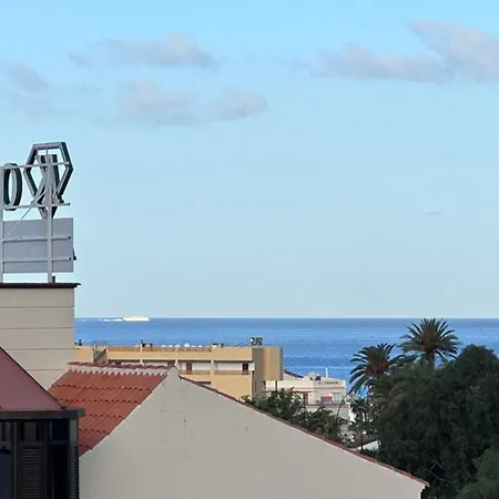 El Mirador Cristianos *