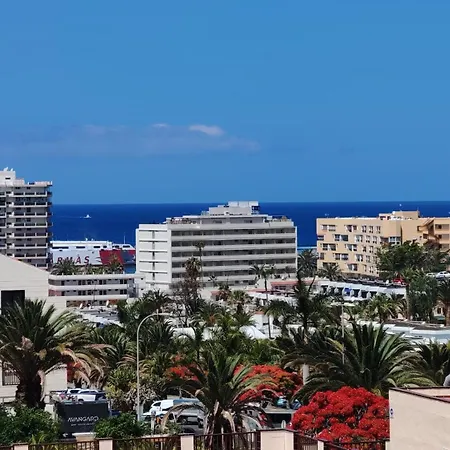 El Mirador Cristianos